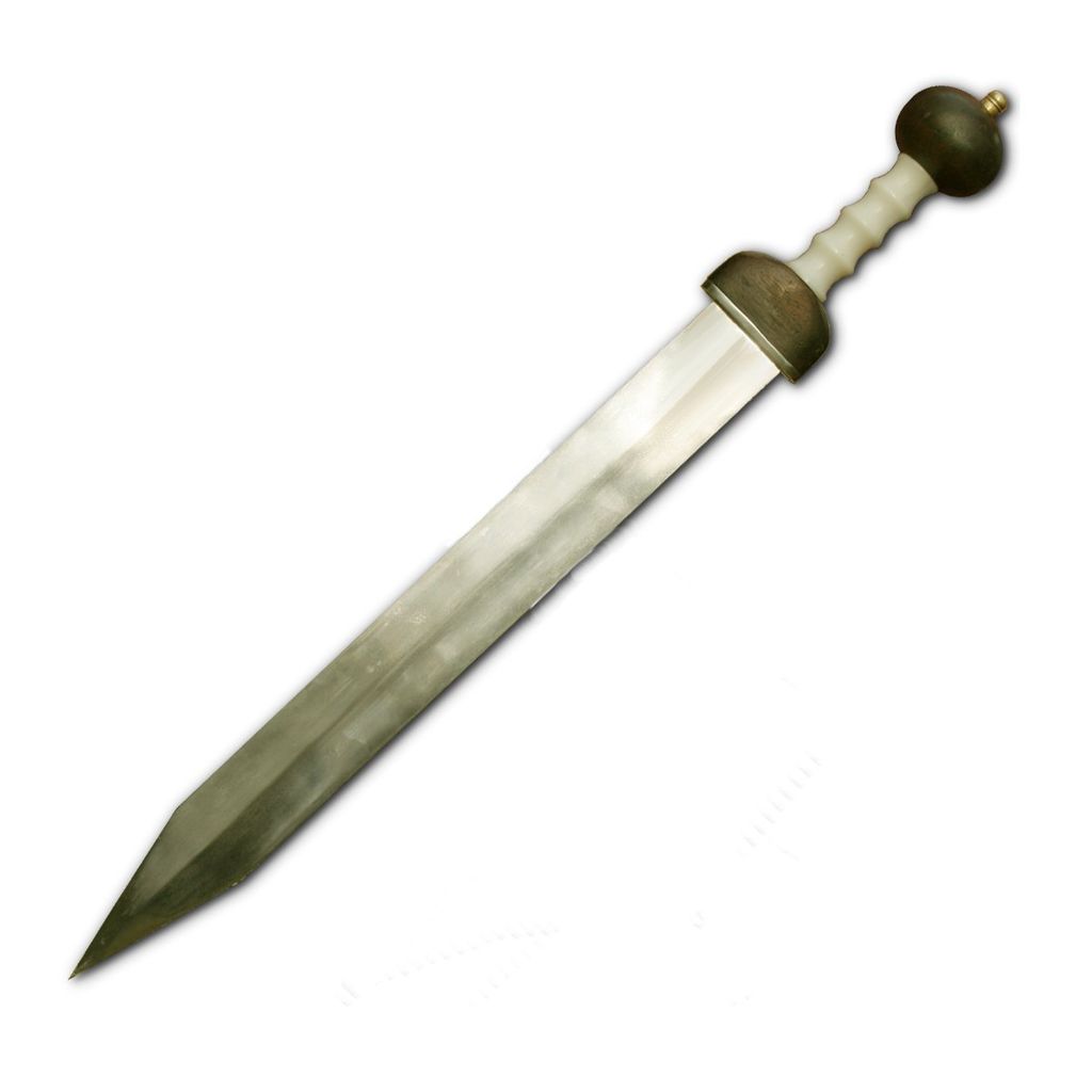 gladius