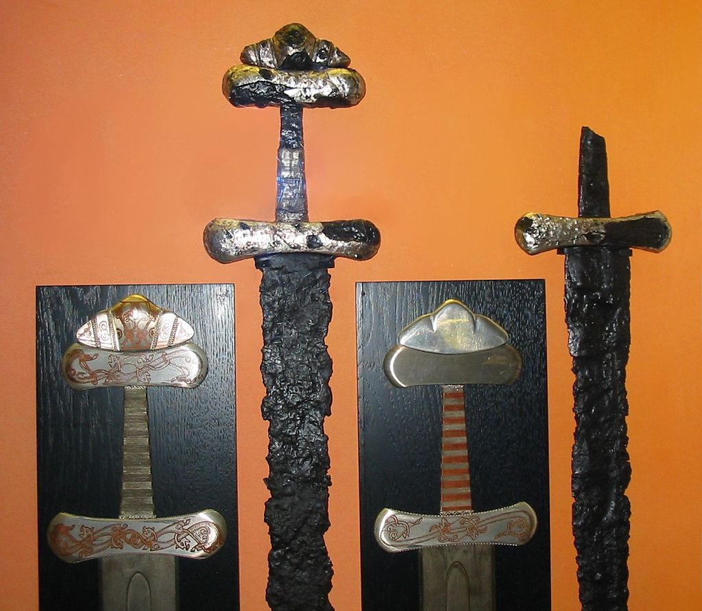 viking sword 1